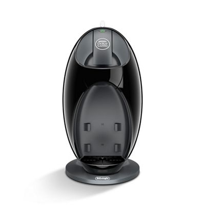 Nescafe Dolce Gusto Jovia Black coffee machine EDG 250.B Debenhams